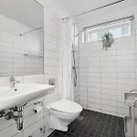 0269-romo-nordre-havnevej-62 Apartment