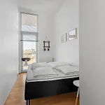 Apartment 0269-romo-nordre-havnevej-62 Havneby