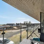Apartment 0269-romo-nordre-havnevej-62 Havneby