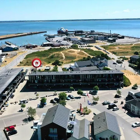 0269-romo-nordre-havnevej-62 Havneby