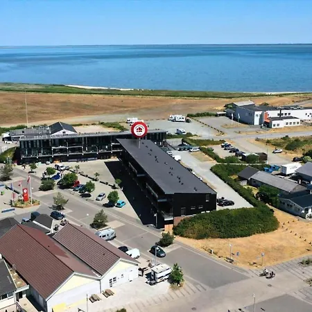 0269-romo-nordre-havnevej-62
