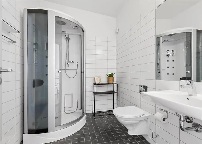 0269-romo-nordre-havnevej-62