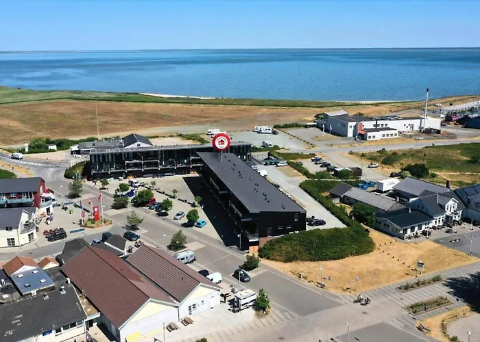 0269-romo-nordre-havnevej-62